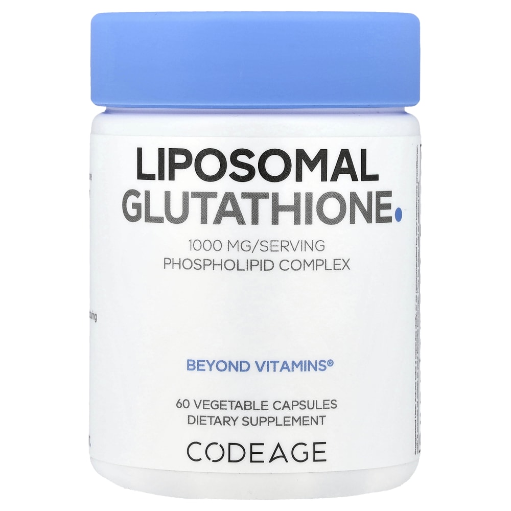 l-glutathione with or without food Liposomal Glutathione Capsules Fulfillment Location:UK BodyBio Butyrate: Gut Health Skin Brightening Cream