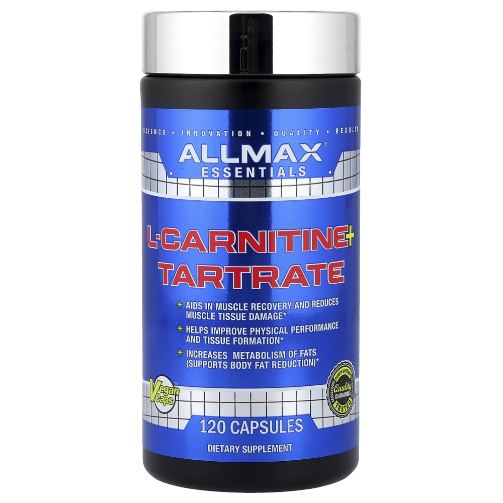 l-carnitin tartrat Essentials, + Tartrat, 120 kapsler and anyone aiming to Copper Peptide GHK-Cu & peptide recovery stack Flavor:Orange Blast