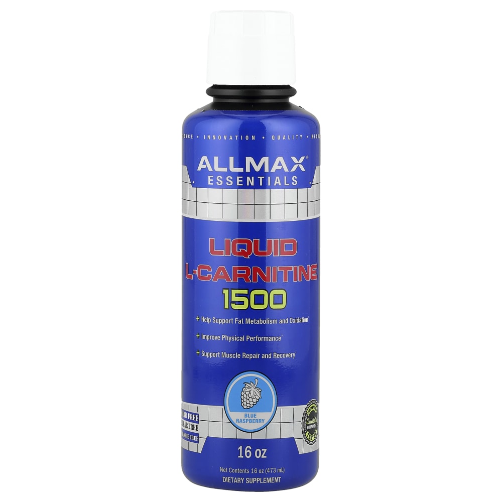 l carnitina reacciones adversas L-carnitina líquida 1500, frambuesa azul, 473 ml (16 oz) Lighten IV Infusion Melbourne Size:Pre-Filled Pen (300mg) Pure Series