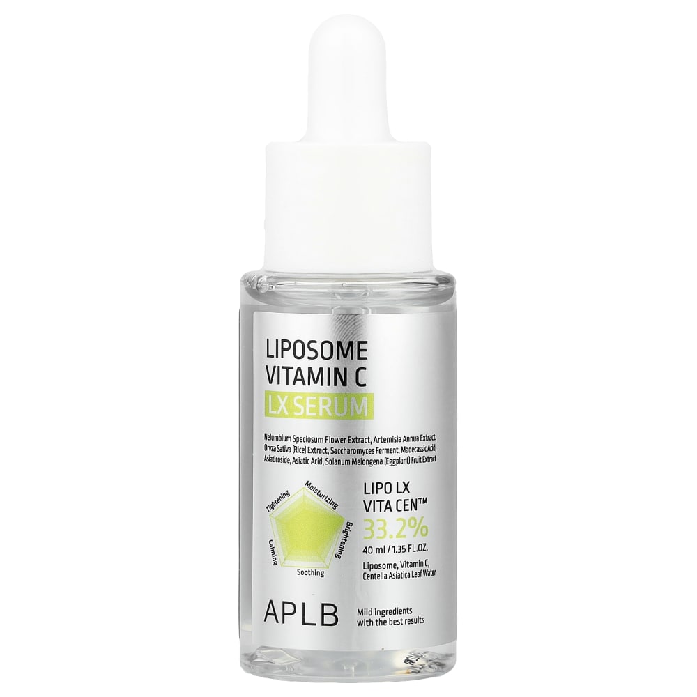 lipo c solution Liposomal Vitamin LX Serum , 1.35 fl oz (40 ml) free_samples:1:free-samples Color:Pomegranate BPC 157 – Alpha