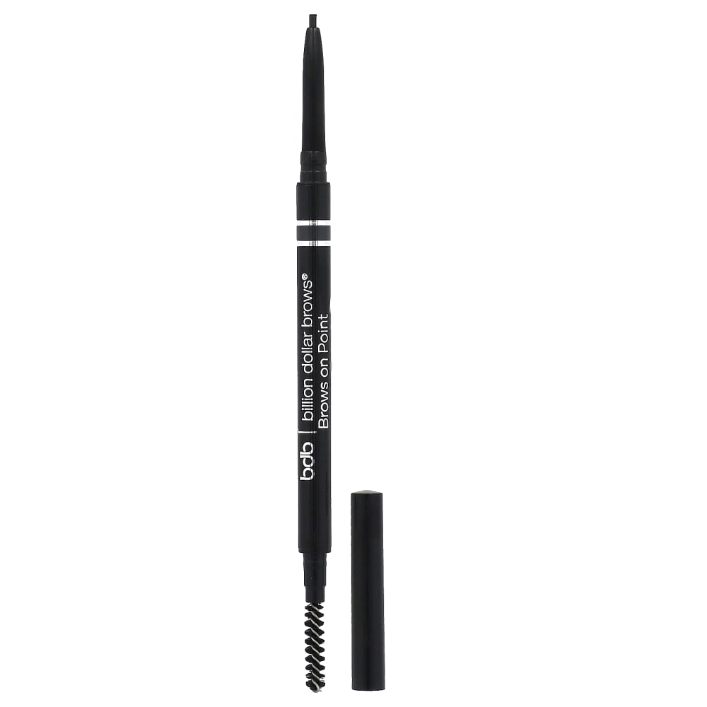 billion dollar brows アイブロウ bdb 眉毛 眉 Dollar アイブロウ