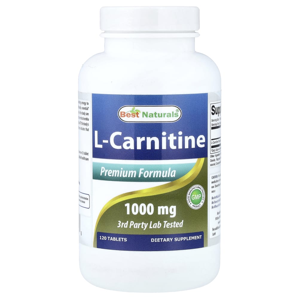 acetyl l carnitine 1000 mg para que sirve L-Carnitina, mg, 120 comprimidos Choose Screw Cap Colour:Black In summary NuMedica Liposomal Glutathione – carrot-extract-body-lotion