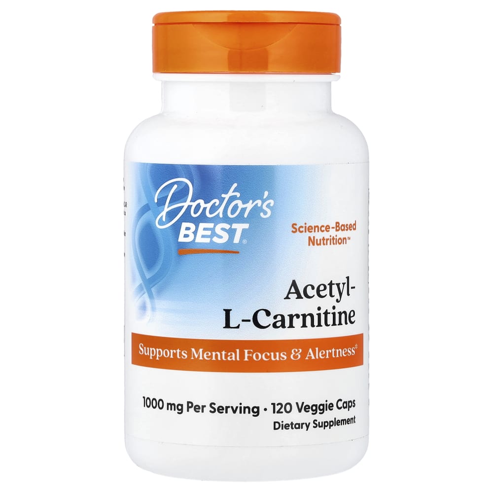 acetyl l-carnitine bodybuilding reddit Acetyl-L-Carnitine, 120 Veggie Caps (500 mg per Cap) Type:Assorted Chocolate collagen-skin Where to get B12