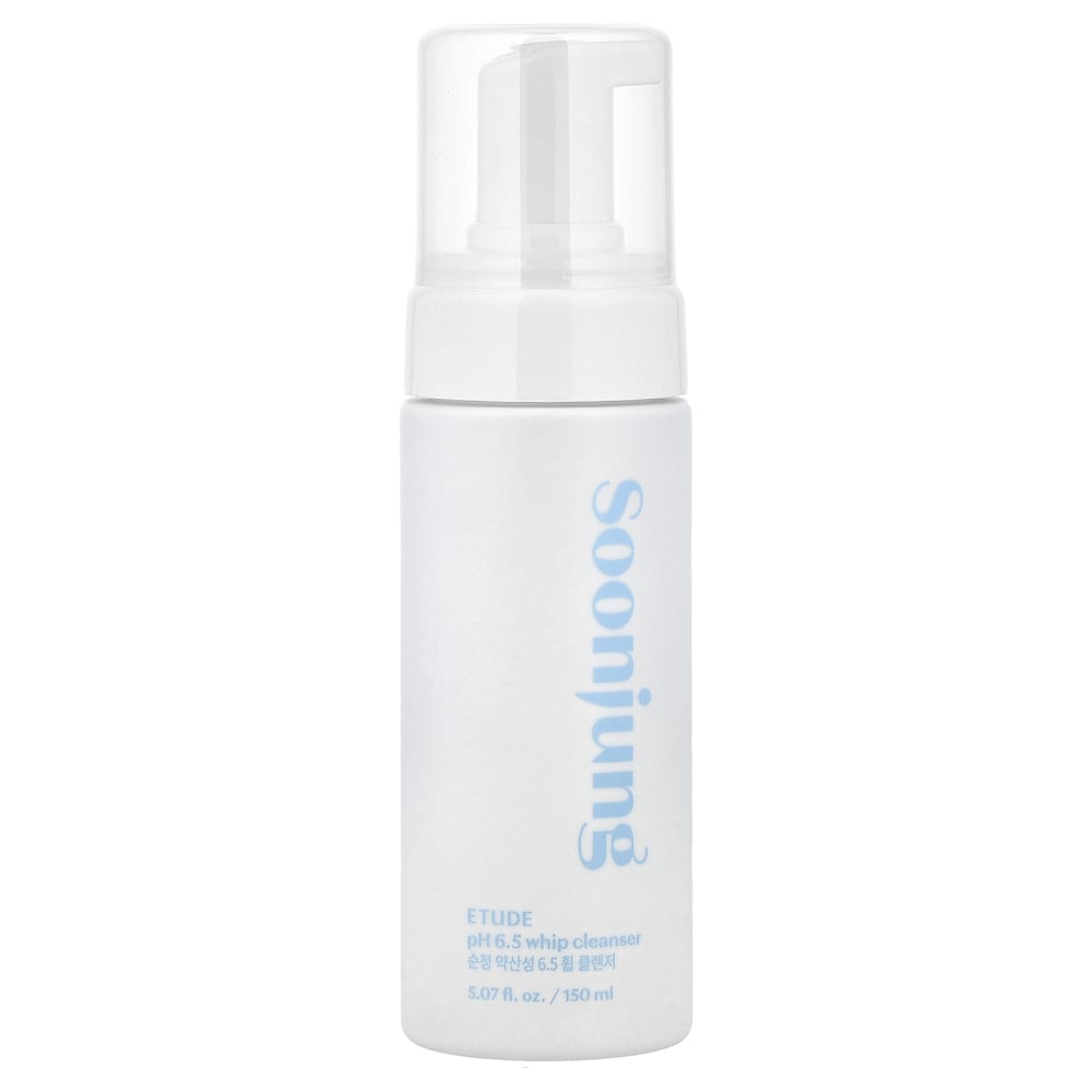 ESTHETWIN sé cleansing & foam 500ml ESTHETWIN sé cleansing & foam