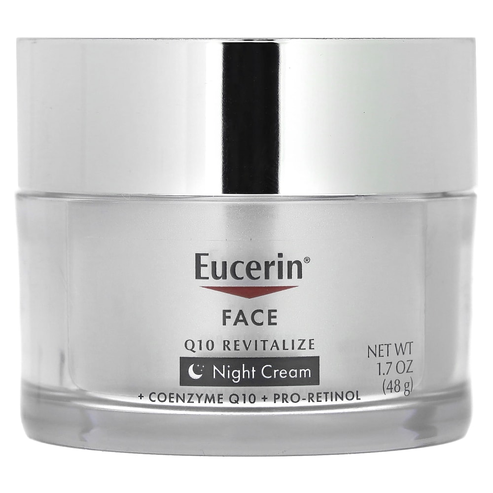 フェイスクリーム ACTIVART SC CONCENTRATION CREAM 50g フェイス