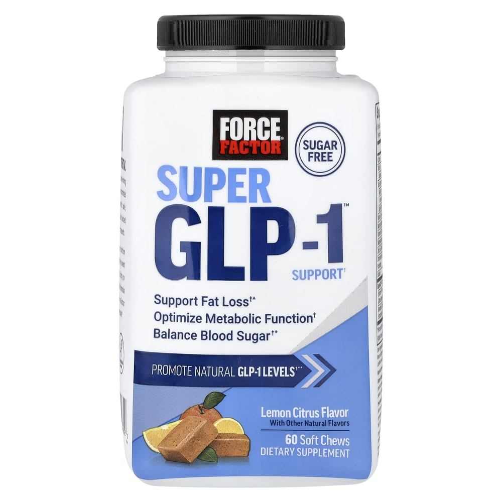 slu-pp-332 with retatrutide for sale Flavor:Fruit Punch GLP-1R Agonists for Weight Supplement