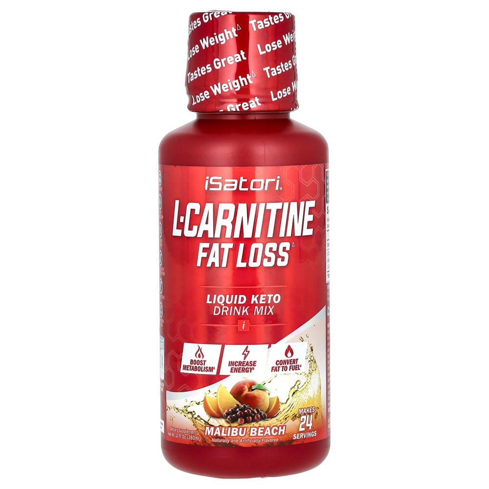 l-carnitine for keto and if L-Carnitine, Malibu Beach, 12 fl oz (360 ml) bpc-157 tight junction intestinal I_Phospholipids Size:C+ 120g/Scalp Relief Shampoo 500ml/Scalp Relief Oil 100ml