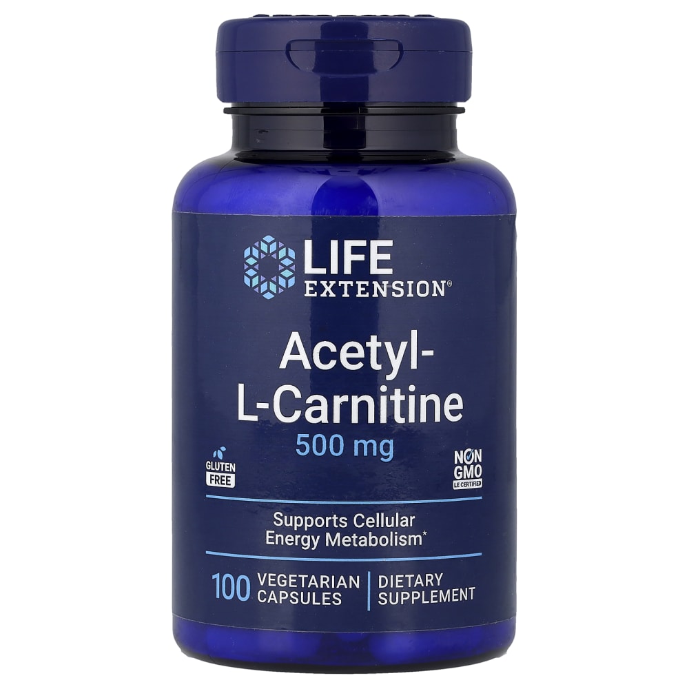 acetyl l carnitine hcl & weight loss Acetyl-L-Carnitine, 100 Vegetarian Capsules DIET Content:5 mg Honda Engine Husqvarna Push