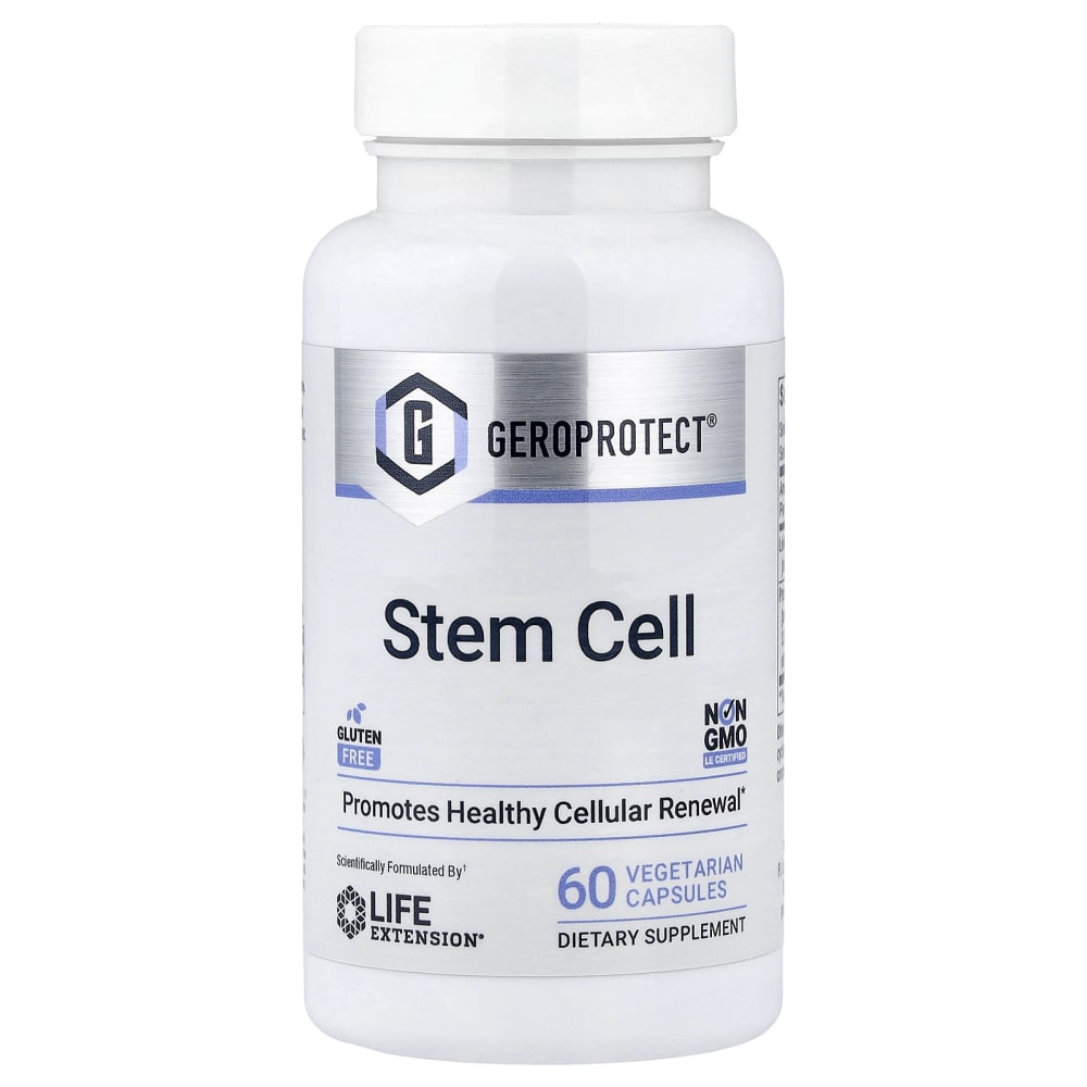 Ai Revo STEM CELL 消費期限26.1.10 ラスト1本 Ai Revo STEM CELL 消費期限26.1.10 ラスト1本 Ai Revo アイレボ ヒト
