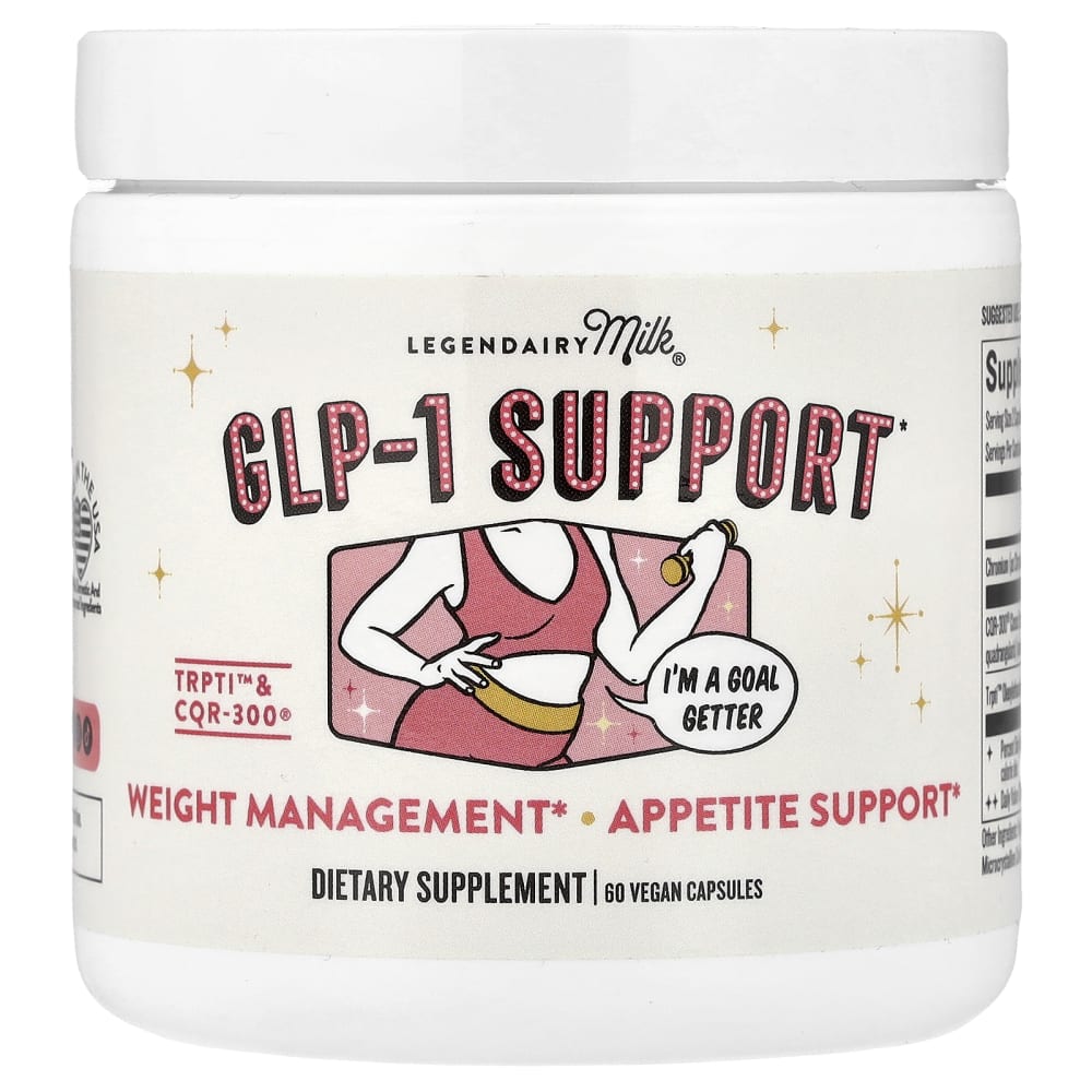 what does it feel like to be on tirzepatide 50 Pounds Down, and I Finally Me Again Flavor:Vanilla Glucagon-like Peptide (GLP-1) - holy-basil