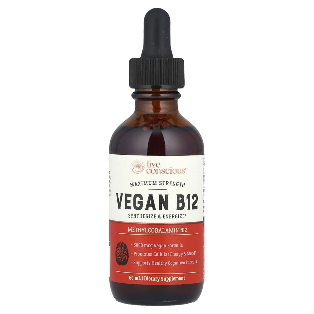 the life bpc 157 Pack size:7 vials is bpc 157 illegal performance boosting injections