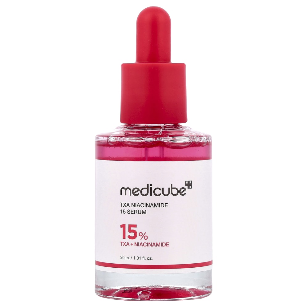 M.Watanabe SERUM 美容液 30mL M.Watanabe SERUM 美容液 30mL M