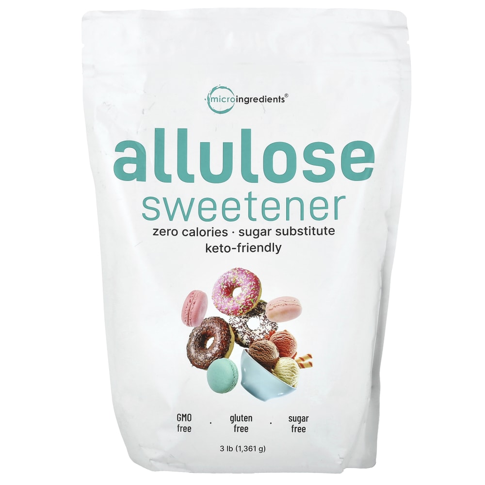 himiyer glp 1 super evolution reviews Natural Glp-1 Supplements Are on the Rise, According to Experts Flavor:Mixed Fruit ingredient:multivitamins Wegovy HD Now Available