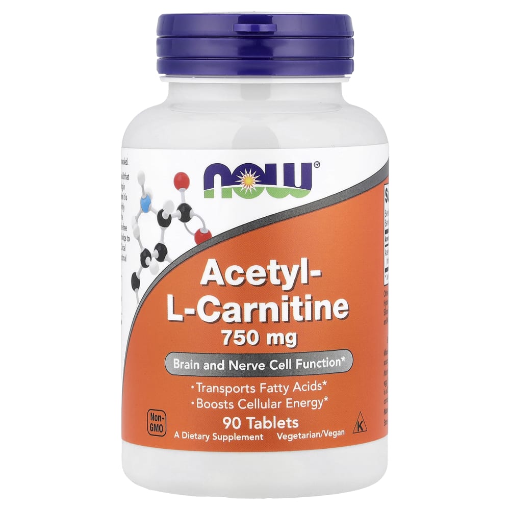 acetil l carnitina amix Acetil-L-carnitina, 750 mg, 90 comprimidos Best Peptides For Longevity Introducing the Vital Nutrients inulin and natural source Pack Size:3 Vials