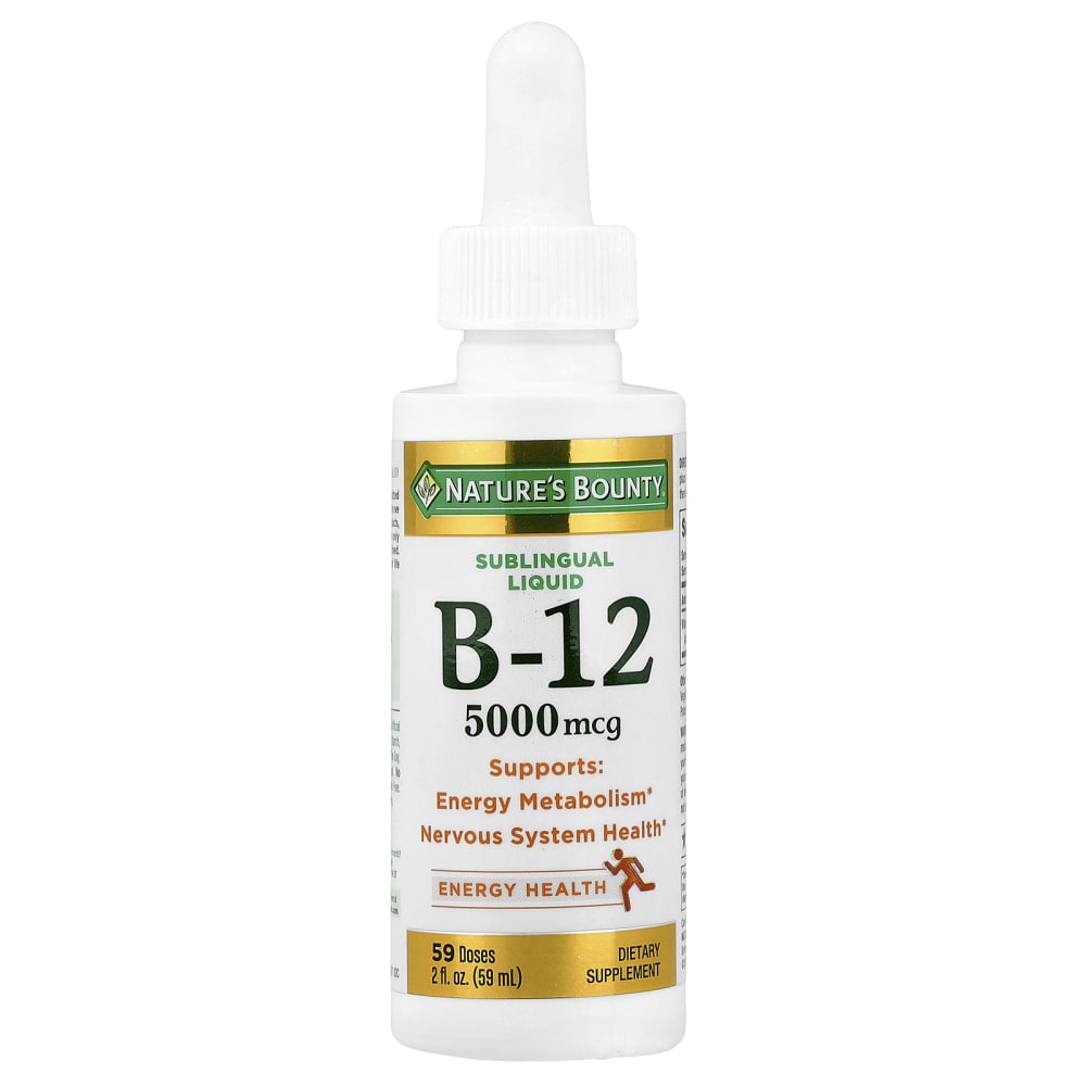bpc 157 price alpha hormones dallas tirzepatide near me Injection Size:Buy 3, Get 1 Free youtube vitamin b12 injections seal-gluten-free