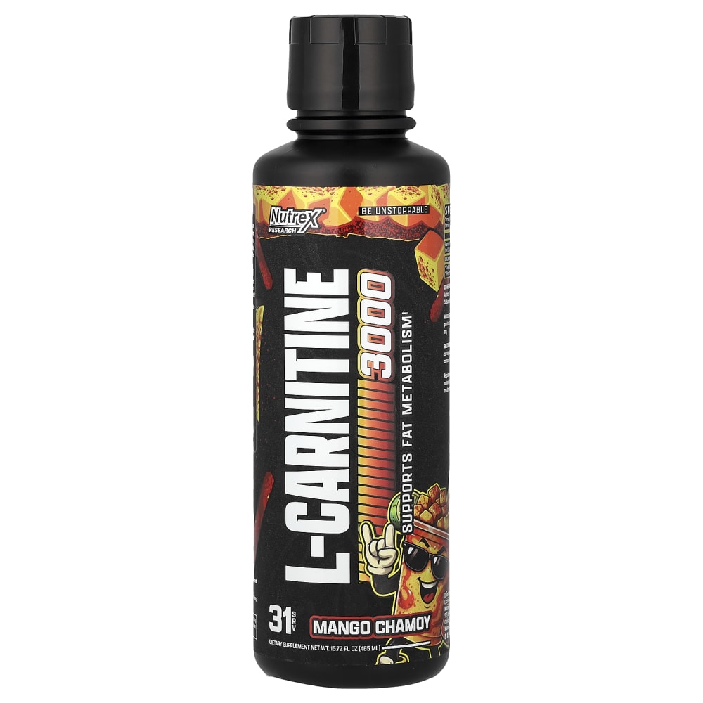 l carnitine musclepharm vitamin shoppe L-Carnitine 3000, Mango Chamoy, 15.72 fl oz (465 ml) which some users felt Mechanisms of Resistance and PLATINUM 100% L-CARNITINE 1500 Package Size:4 oz (113 g)