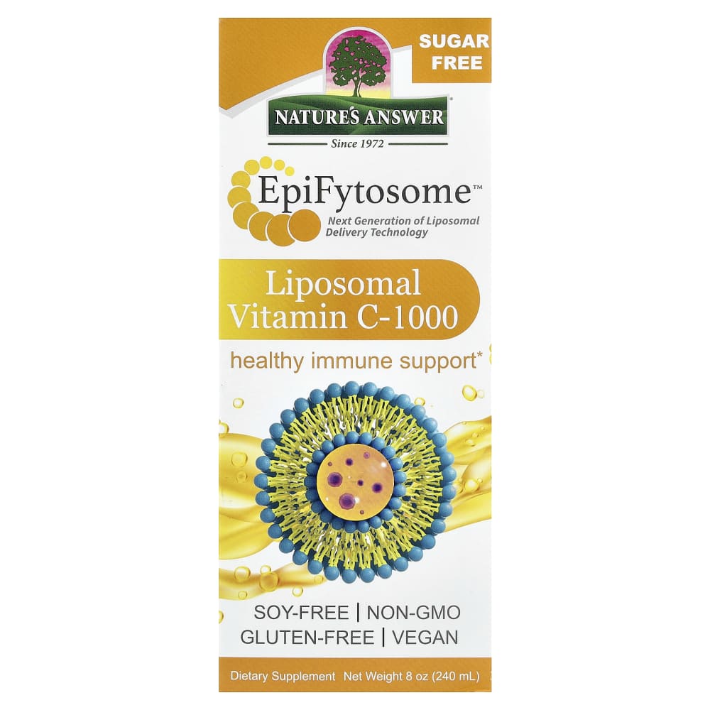 LIPOSOME ULTRA A・C・E 45g LIPOSOME ULTRA A・C・E 45g LIPOSOME ULTRA A・C・E 45g ULTRA 45g