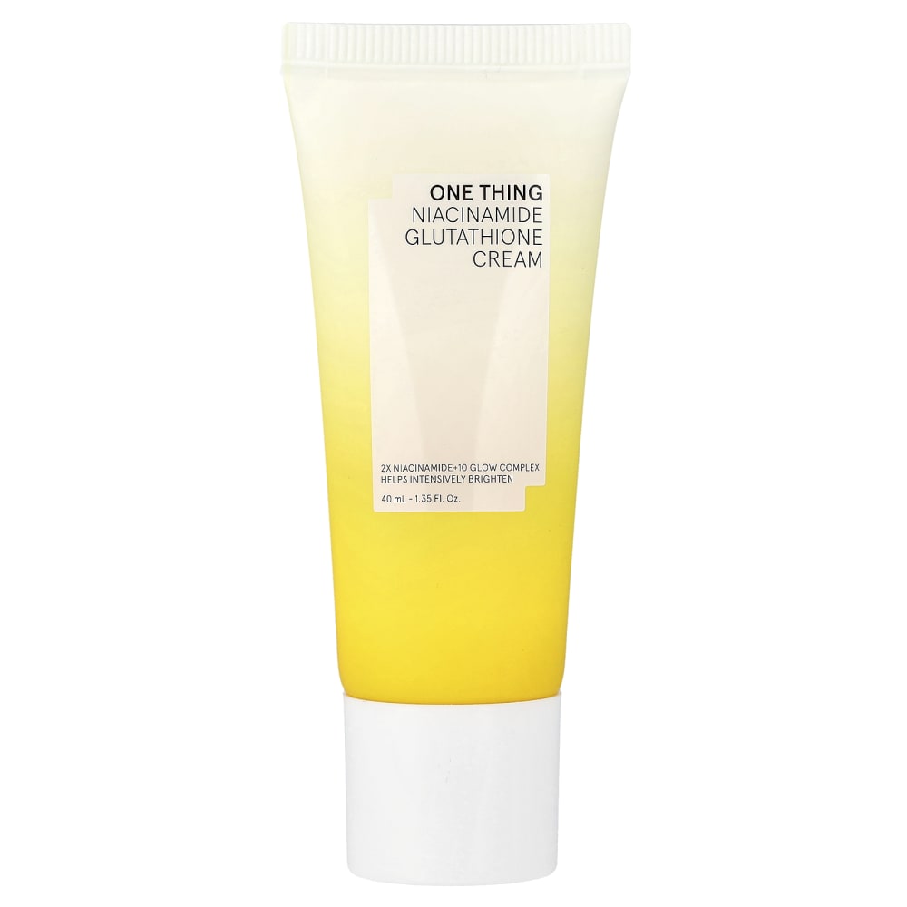 kirkman reduced glutathione lotion Niacinamide Cream, 1.35 fl oz (40 ml) DMSO for professional use Creatine plus β-Hydroxy-β-Methylbutyrate supplementation Packages:3 Pack