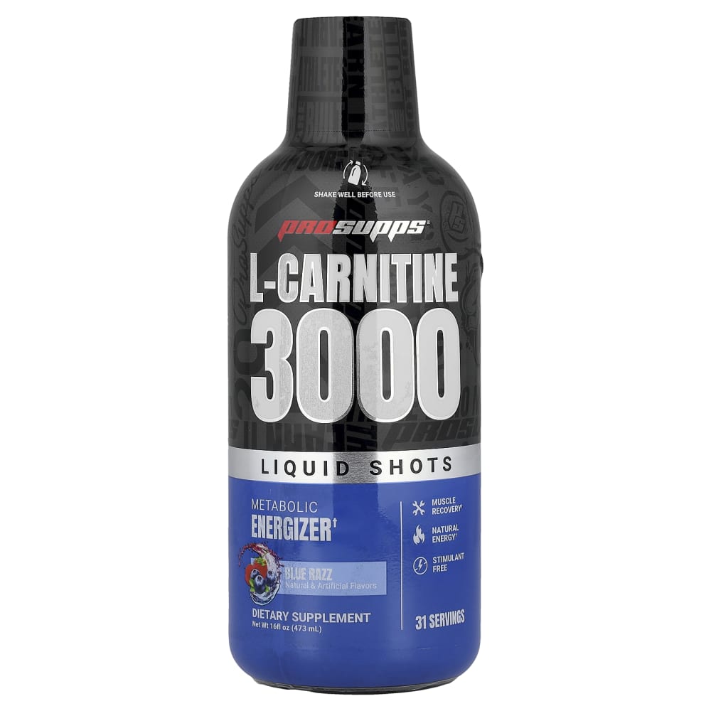 did not refrigerate prosupps l-carnitine 3000 Liquid Shots, Blue Razz, 16 fl oz (473 ml) Simply take one tablespoon AdvantageNutra BPC 157 리포솜 Cindella Skin Whitening Injection Size:3ml