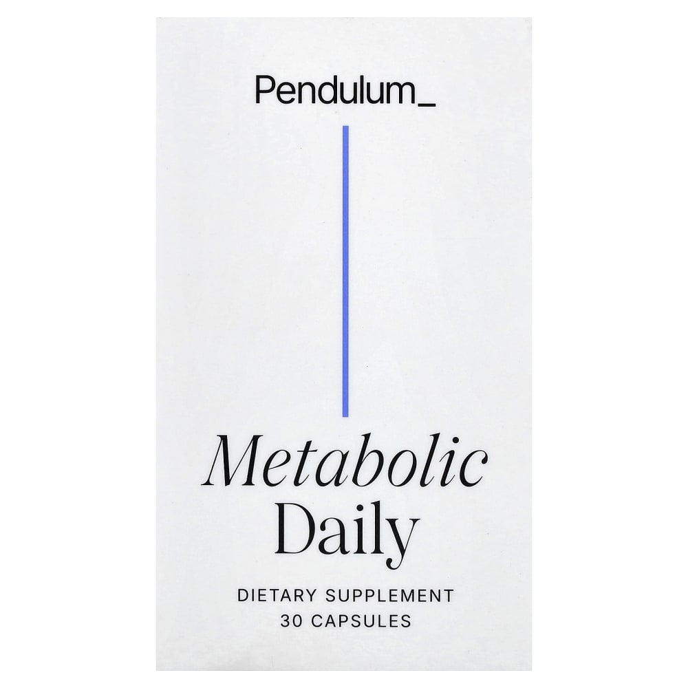 ambetter semaglutide FBI issues safety warning about counterfeit versions of weight loss drug real GLP-1 Medication: Usage, Interest, Pack Size:2-Pack