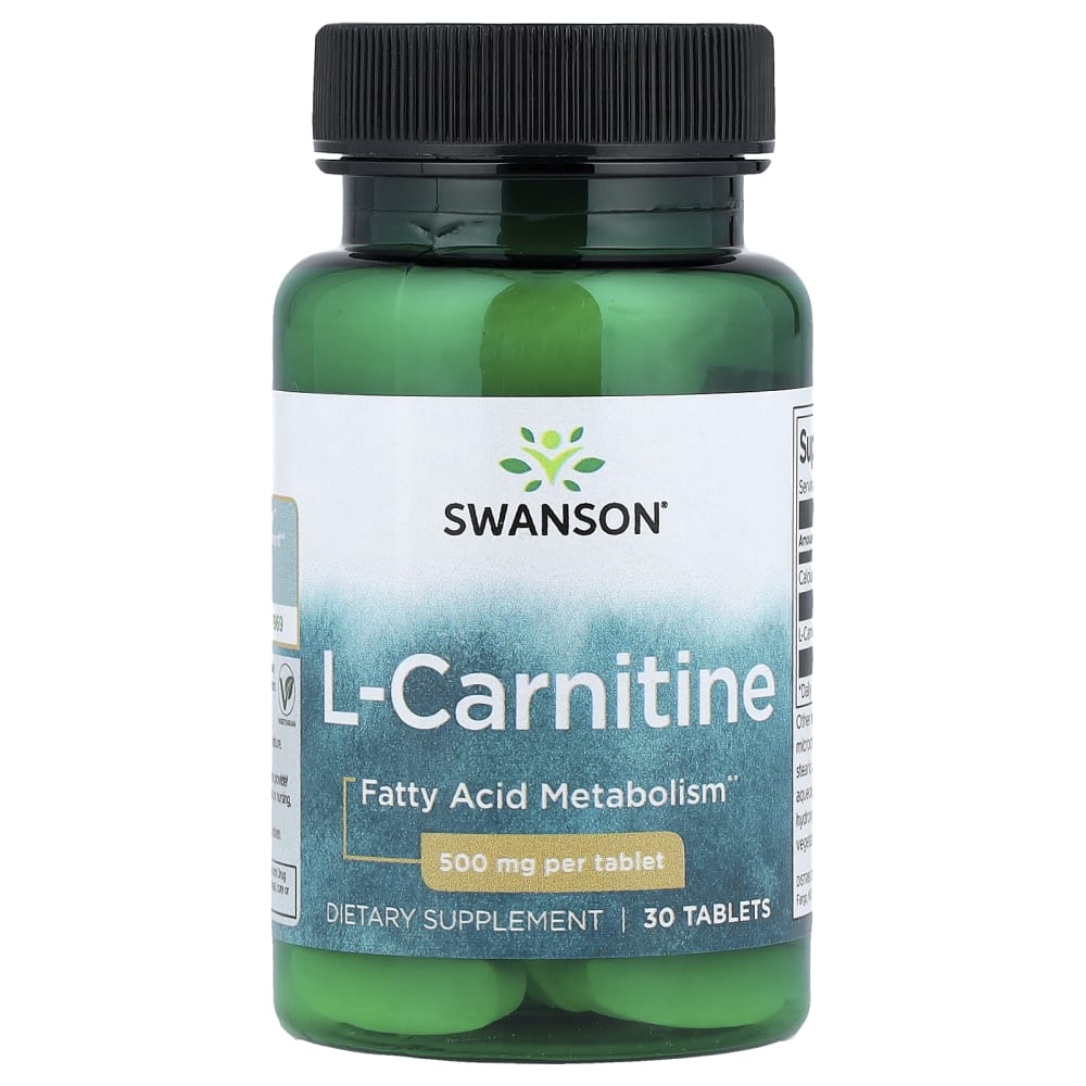 l carnitina emagrece preço L-Carnitina, 30 Comprimidos Huile Glutathione Jaune 150ml form:Vcap INTRA BCAA:TROPIC THUNDER (180G)