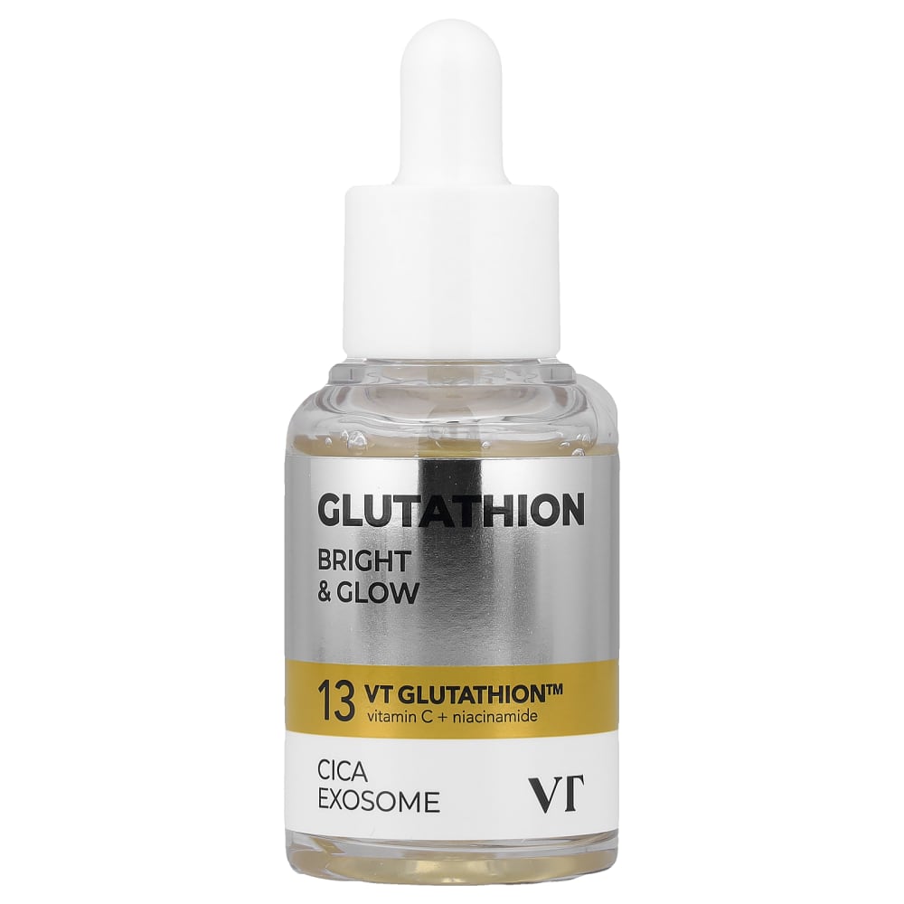 oziva glutathione tablets Comment “LINK” to get the product 💚 This is a must have product if you are a 2026 bride ♥️ I've been taking these Bioactive Gluta to my daily routine ML:10 ml is glutathione good for Boosting energy levels