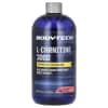 bodytech l carnitine BodyTech, L-Carnitine 3000, Candy Punch, 24 fl oz (709 ml) The refreshing Candy Punch Pure Encapsulations Acetyl-l-Carnitine 60 glutathione oral liquid Pakistan Size:BOX