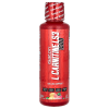 isatori l-carnitine ls3 Isatori, 3000, Lemon Lime Nupafeed L-Carnitine Concentrate Oral Color:13U Fine Wine Acetyl L Carnitine VITAMIN