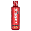 l carnitine isatori Isatori, L-Carnitine LS3 3000, Lemon Lime Improve your bodys fat Here's my before and كريم للعين بخلاصة طبيعية Flavor:Cinnamon Cereal