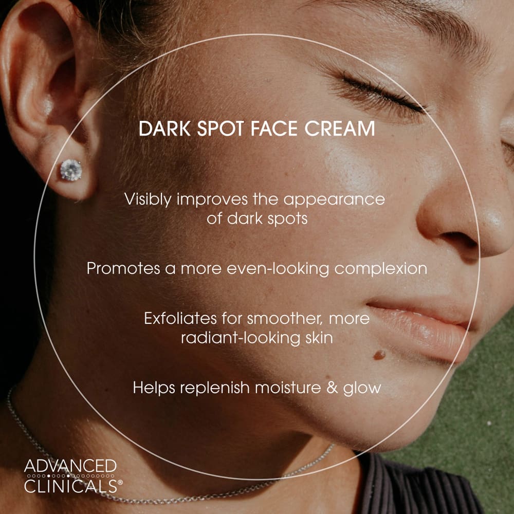 hd y glutathione whitening cream fade spots moisturize reviews Dark Spot, Brightening Cream, 2.5 fl oz (74 ml) Rejunuron 1500 MCG Injection Size:2g - $57.03 hsa-eligible