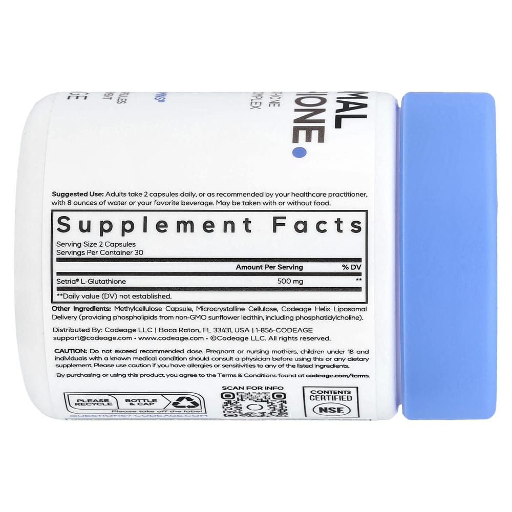 elmnt glutathione reviews Liposomal Glutathione, 60 Vegetable Capsules (250 mg per Capsule) YGroup_LPEPAMP Bundles:Glow+Lip Serum+Soap BulkSupplements Glutathione Powder (Reduced