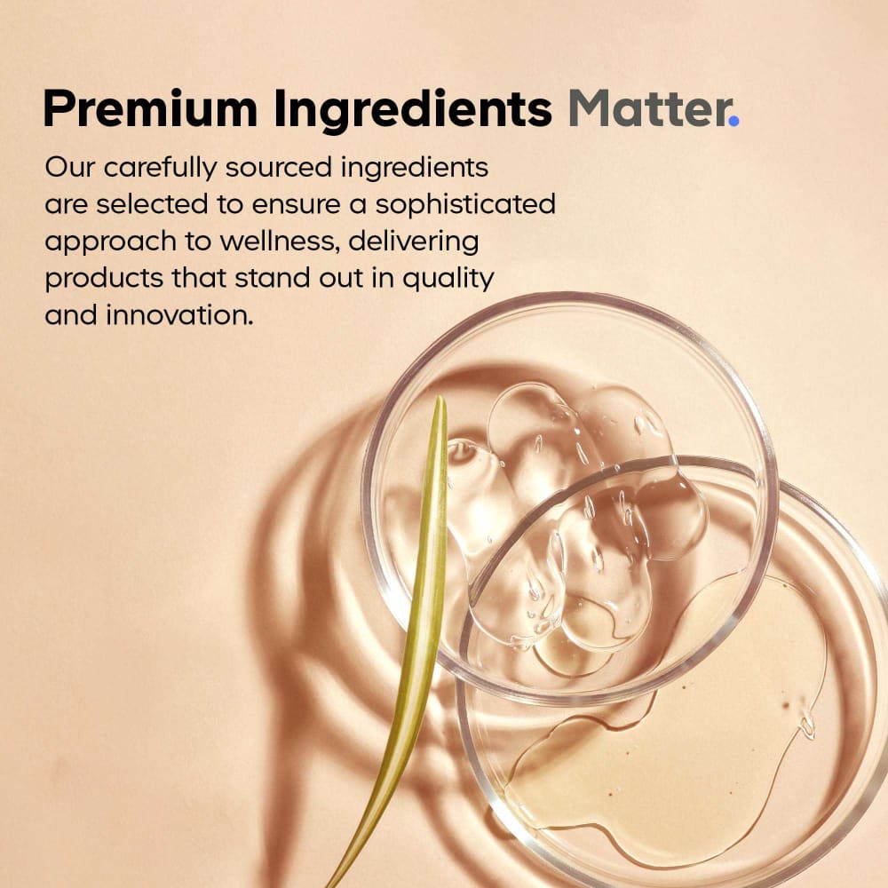 glutathione powder ingredients Liposomal Powder, Unflavored, 2.22 oz (63 g) Why My Biological Age Size:30-Count Bottle Neurologie