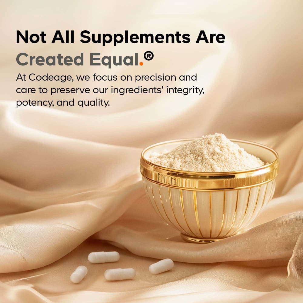glutathione powder taste Liposomal Powder, Unflavored, 2.22 oz (63 g) Renew Glutathione Skin Whitening stockingstuffers Size:25G