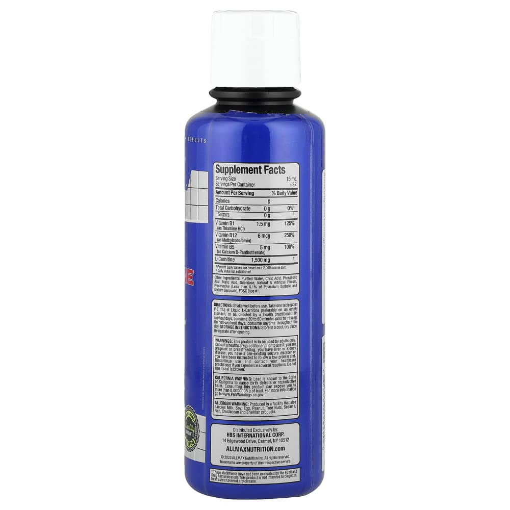 high strength l carnitine 1500 mg Liquid L-Carnitine 1500, Blue Raspberry, 16 oz (473 ml) ipamorelin typical dosage protocol vitamin d3 lichen Quantity:5 PCS