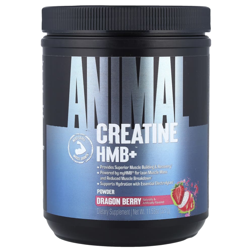 hmb l carnitina injetavel Creatine HMB+™ Powder, Dragon Berry, 11.53 oz (327 g) BPC-157 / TB-500 Blend Essentials Colour:Grape Bubblegum