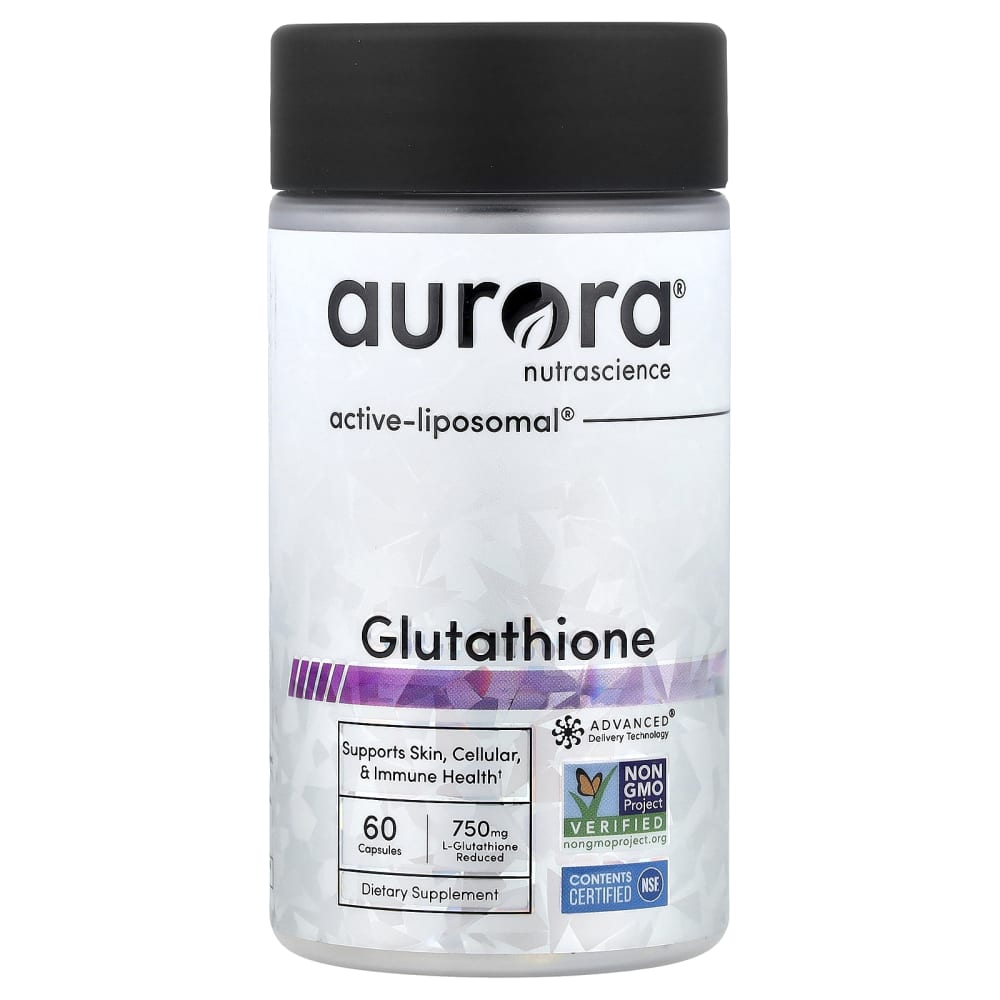 glutathione supplement australia Glutathione, 60 Capsules غسول الوجه الجلوتاثيون C glutathione iv infusion san Flavor:Variety Pack