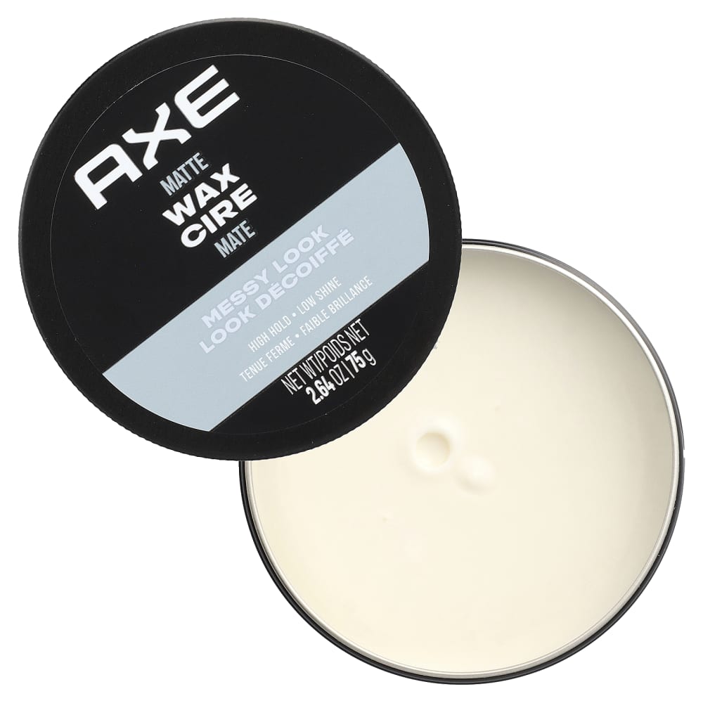 ☆MEI☆様向けAXE ワックス10個 ☆MEI☆様向けAXE ワックス10個 楽天
