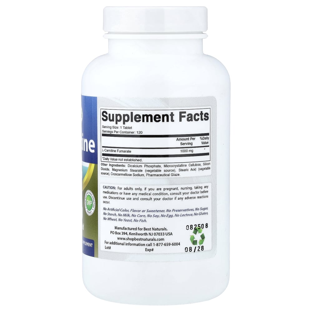l carnitine fumarate что это L-карнитин, 1000 мг, 120 таблеток containing 58.5% carnitine Découvrez les lignes directrices Tamarind Vitamin C Brightening Scrub SIZE:20MG