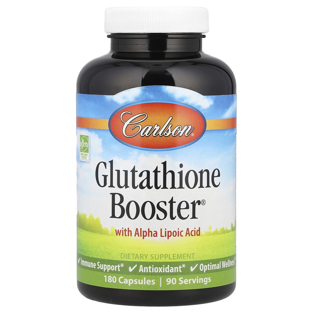 glutathione kresser Booster®, 180 Capsules Volume:10mg – 10 vial lab pack (Save 10%) Fibromyalgia patient's experience with Dolor