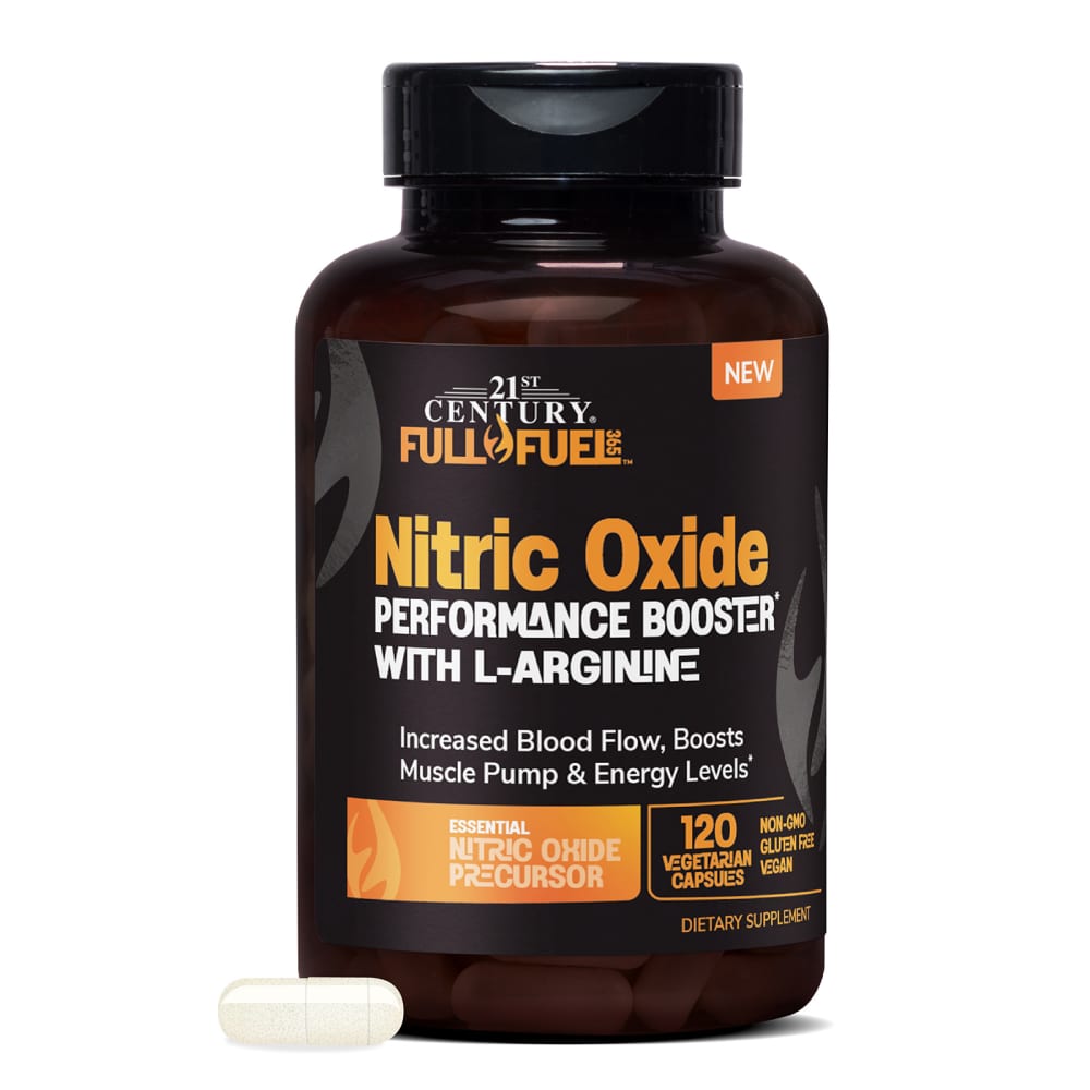 propionyl-l-carnitine nitric oxide Oxide, 120 Vegetarian Capsules Collection:Top Seller ✨🌟 Fusion Whitening Solution Variant:1mg