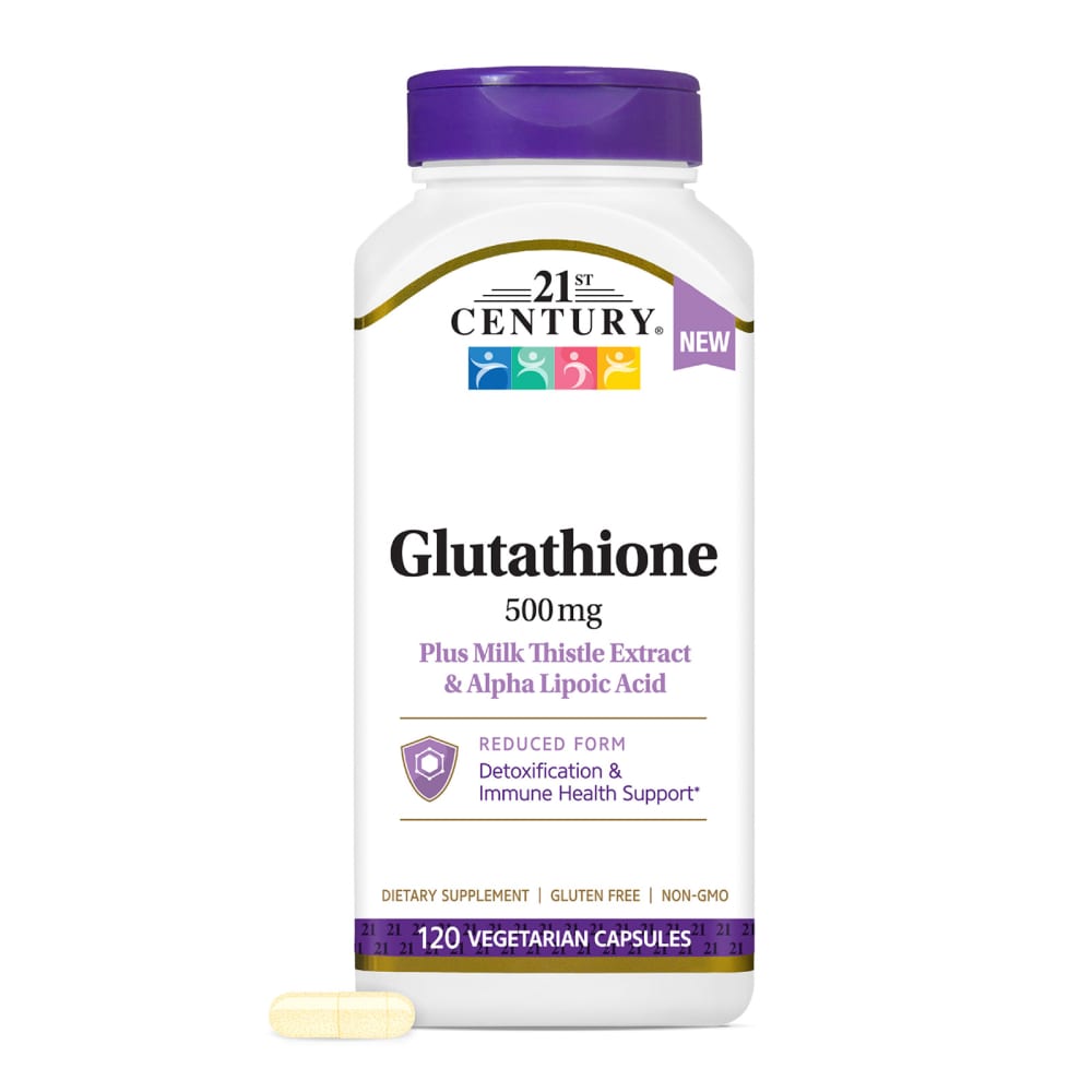 milk thistle raises glutathione Plus Extract & Alpha Lipoic Acid, 120 Vegetarian Capsules Size:Men's 10 / Women's 12 Formulation_Hair Supplements This lotion is particularly