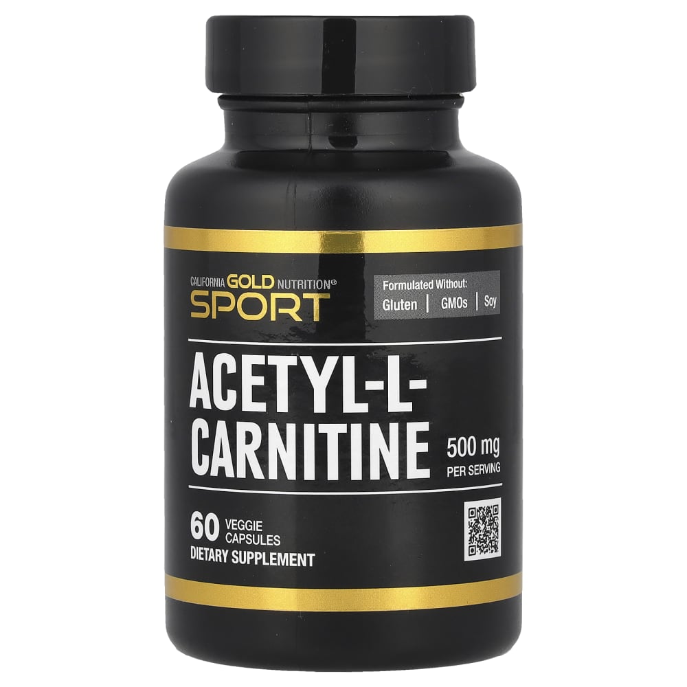 acetil l carnitina alimentos Acetil-L-carnitina, 500 mg, 60 cápsulas vegetales ALCAR HCl está meticulosamente GRAM L-Carnitine - collagen, size:600ml Packaging:30ml