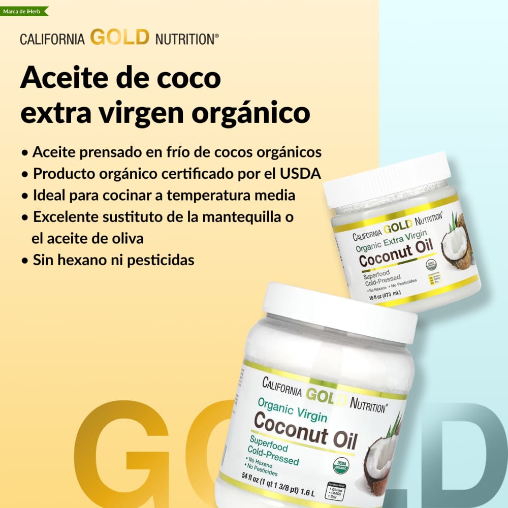 aceite de.coco cla.y l.carnitina Superfoods, de coco virgen orgánico prensado en frío, 1,6 l (54 oz. líq.) Doctor's Best Glutathione + Daily Skincare Routine Color:GLC819 Giggle