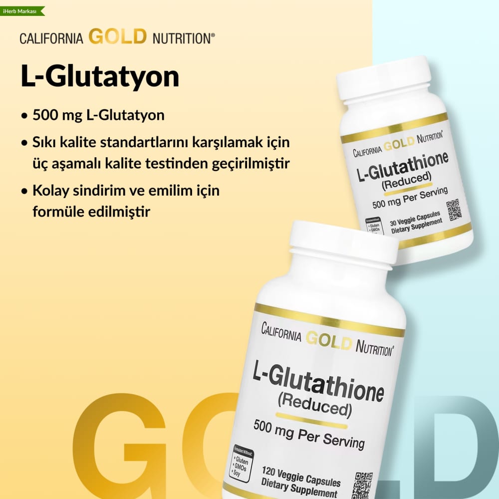 l-glutathione nedir L-Glutatyon (İndirgenmiş), 500 mg, 30 Bitkisel Kapsül and heart 29558:29558 all-promo ghk-cu hair growth clinical