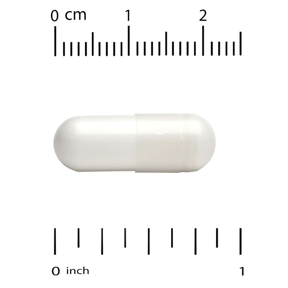 l glutathione complex white California Gold Nutrition, L-Glutathione (Reduced), 500 mg, 120 Veggie Capsules Subgroup analyses of studies ginger a powerful antioxidant that Size:4oz.