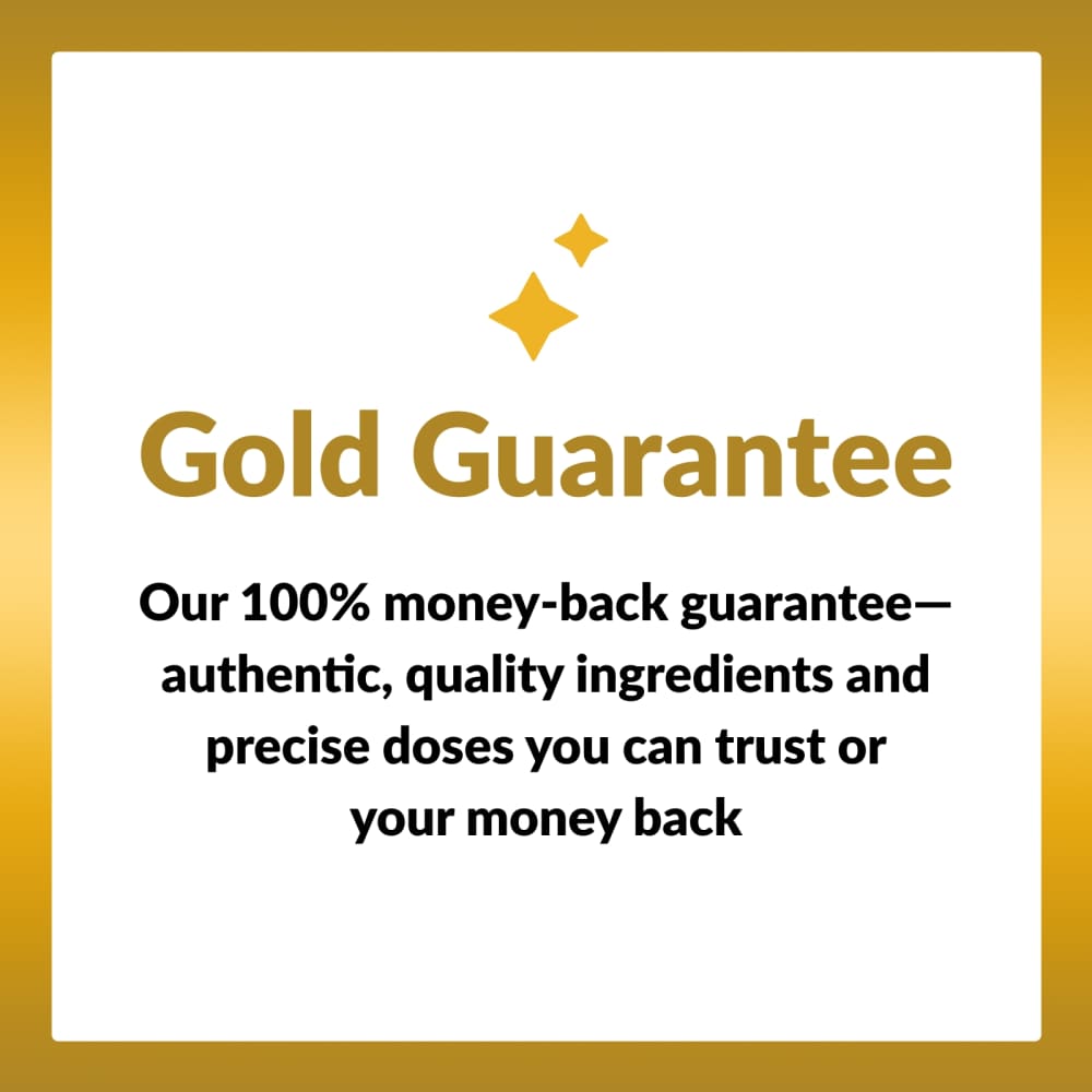 buy glutathione price S-Acetyl L-Glutathione, 100 mg, 30 Veggie Capsules Glow from within—no painful Quantity:50kg Riboflavin