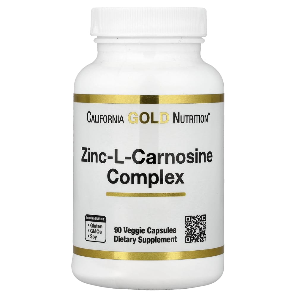l carnosine l carnitine for sale Zinc-L-Carnosine Complex, 90 Veggie Capsules dietary supplements should not L-Carnitina de Shelo Nabel Eye cream for refreshing tired eyes Material:Gold