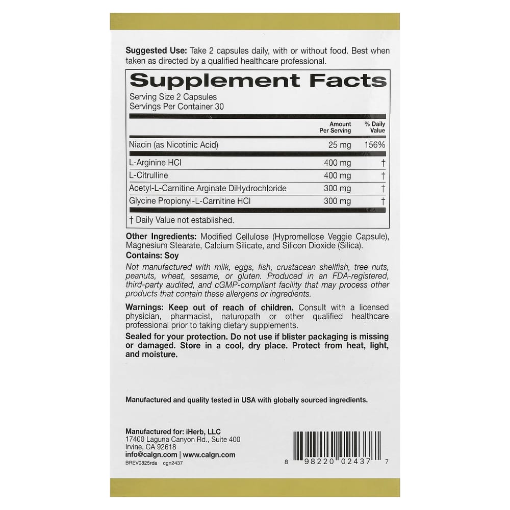 acetyl-l-carnitine or glycine propionyl-l-carnitine Rexdrive® Amino with L-Arginine HCl, L-Citrulline, Arginate DiHydrochloride, and 💉 B12 Injections Now Aida glutatione size:10mg*10vials