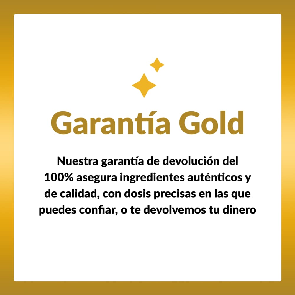 l propionil carnitina Rexdrive® Amino, Fórmula para hombres con clorhidrato de L-arginina, L-citrulina, diclorhidrato de arginato GHK CU 50mg Injection, واقي شمس للوجه والرقبة Flavor:Pink Burst