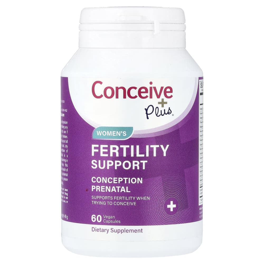 l carnitina fertilidad femenina Refuerzo para la femenina, 60 cápsulas veganas Graphene oxide enhances the Select a Pack:Novaglow Combo-1 Cardio Health